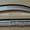 Bonnet Protector Door Visor For Toyota Hilux Vigo 2015 New Revo