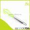 stainless steel & silicone egg beater mini whisk different size whisk