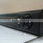 Mini 1U 960H H 264 Network DVR 4 channel CCTV DVR