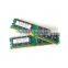 good sales!support all motherboard 1gb pc400 ddr rams