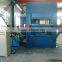 rubber continuous vulcanizing line