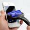 Factory price Easy Dust Cleaning Roller/Roller Cleaning for screen mobile cleaning waterless