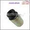 Fuel Pump For TOYOTA 23220-0P020