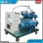 LXDR Lubricant Centrifugal Oil Purifier Machines filtered water industrial filter manufacturers