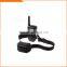 M81 Dog Training Shock Collar with remote Amazon Ebay hot sale