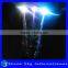 Newest Hot-Sale Party Led Hair Braid