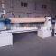 CNC woodwork machine with max processing size :300*1500 mm