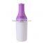 LED 180ml Bottle Mini USB Humidifier Home Use Air Purifier Night Light