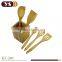 Fashion Personalized Kitchen Utensils