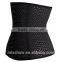 Wholesale women tummy trimmer as seen on TV