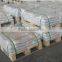 Honest Horse density 7.4g/cm3 steel shot S660 for restoration sandblasting
