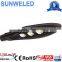 Mexico Project DC12V 24V LED Solar street light 30w 40w 50w 60w 80w 100w 120w 150w 200w