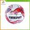 New selling attractive style vintage soccer ball dealer directly sale