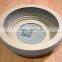 BSCI Pet Factory Wholesale Cat Scratcher Lounge, Cardboard Cat Scratcher Pet Products