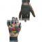 neoprene glove surf glove hunting glove dive glove fishing glove