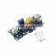 Smart Electronics 5A XL4015 DC-DC Step Down Adjustable Power Supply Module LED Lithium Charger