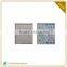 Minsda Private Label Sticker For Nail Art Polish Manufacturers