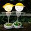 New product best toys christmas gadget gift 2015 smart