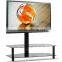 65" Business Touch Computer Advertising Display