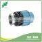 Italy Type PP Compression Fitting