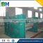 tube forming machine pipe manufacturing machine