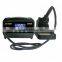 AT980D Digital Display Antistatic Lead-free Thermostatic Temperature Controlling Senior Soldering station