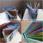 Office equipment book cover making machine