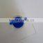 Hot Selling anti-tamper security water meter seal