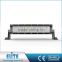 Super Quality High Intensity Ce Rohs Certified Led Light Bar Curved Wholesale