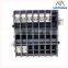 XMT 7000P 72*72mm Digital display programmable temperature controller manufacturers
