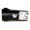 XMT industrial Hot Selling cheaper hot runner temperature controller