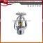 high quality foam sprinkler system for fire fighting