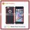 [UPO] New Product Tough Rugged Shockproof Hard PC Tpu Phone Back Cover Case for Iphone 6