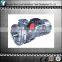 MB series planetary precision friction gearbox
