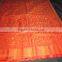 new designs of quality scarf weived scarves silk