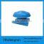 Roof FRP Axial Flow Fan