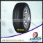 HAIDA BRAND PCR CAR TYRE SERIES 265 35ZR22 WITH HIGH QUALITY LOW PRICE