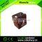 storage 12v4ah battery 12v deep cycle lead acid agm battery for automatic door