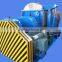 sigma mixer soap kneader machine