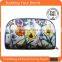 2015 New design fashion ladies cosmetic bag promotional