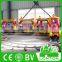 Amusement Park Trains For Sale Electric Trackless Train Price For Kids