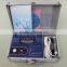 LN-16QA High quality Quantum Magnetic Resonance Body Analyzer