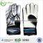 Zhensheng goalkeeper gloves custom