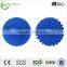 Zhensheng foot massager ball