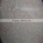 High Quality Jerusalem Gold new model flooring tiles