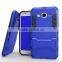 mobile phone accessories case cover for samsung galaxy j5 High quality phone cover for samsung galaxy j5 PC case