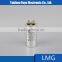 ac Motor Running Capacitor CBB65 for Air Conditioner