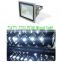 High lumen IP65 LED outdoor light Flood Lighting Aluminum body water proof led flood light