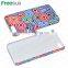 Wholesale Customed 2D 3D Blank Sublimation Phone Cases for Iphone 5 C
