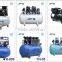 Portable dental air compressor hot sale with CE certificate JPS 46